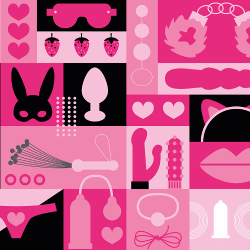 Specialcerise